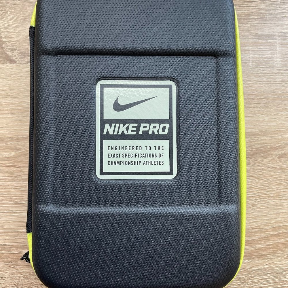 NWT Nike Women's Pro Recovery Hypertight Leggings